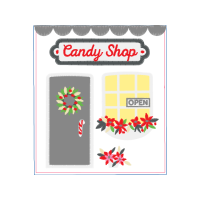 Cross Quotes Cross Quotes