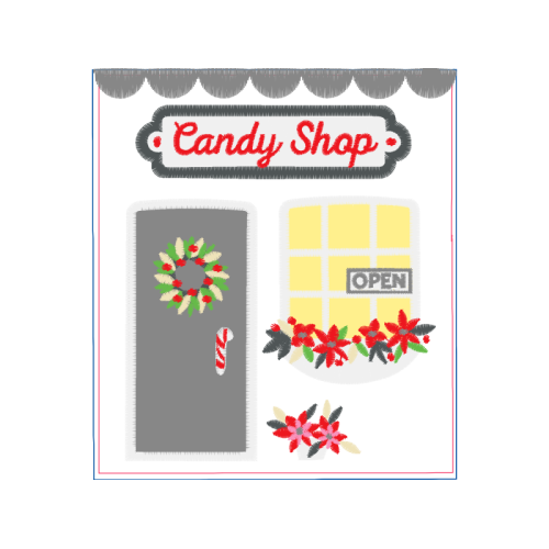 Cross Quotes Cross Quotes