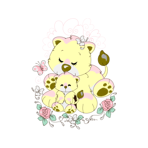 Cross Quotes Cross Quotes