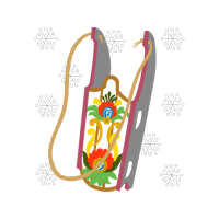 Cross Quotes Cross Quotes