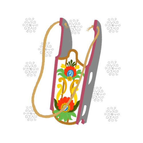 Cross Quotes Cross Quotes