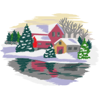 Cross Quotes Cross Quotes