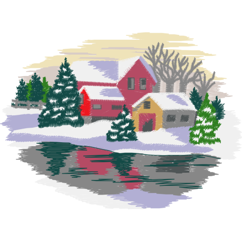 Cross Quotes Cross Quotes