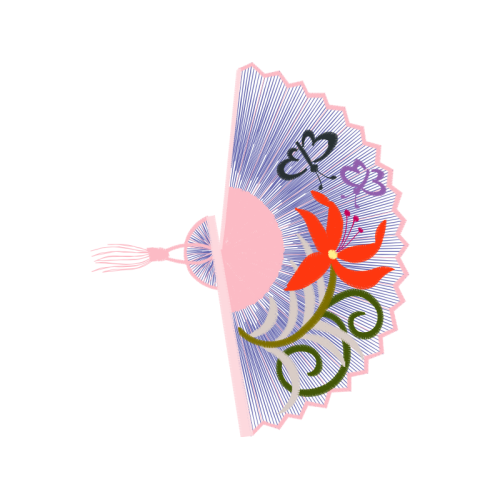 Cross Quotes Cross Quotes