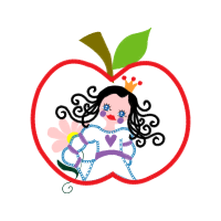 Cross Quotes Cross Quotes