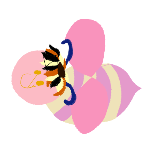 Cross Quotes Cross Quotes