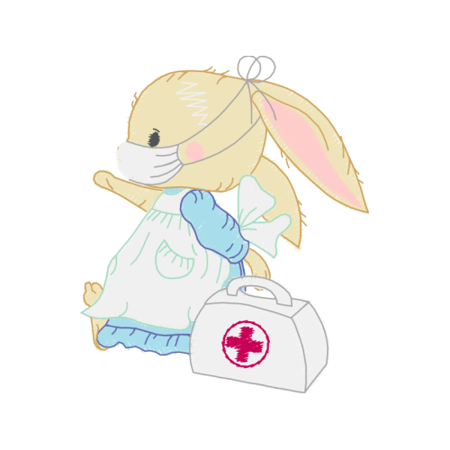 Cross Quotes Cross Quotes