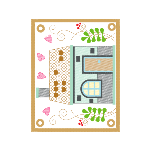 Cross Quotes Cross Quotes