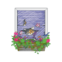 Cross Quotes Cross Quotes