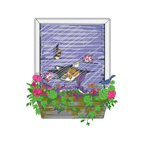 Cross Quotes Cross Quotes