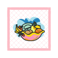 Cross Quotes Cross Quotes