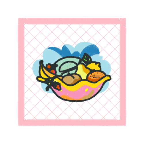 Cross Quotes Cross Quotes