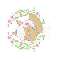 Cross Quotes Cross Quotes