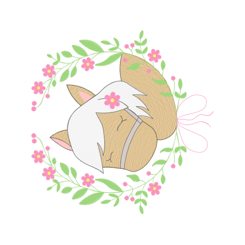 Cross Quotes Cross Quotes