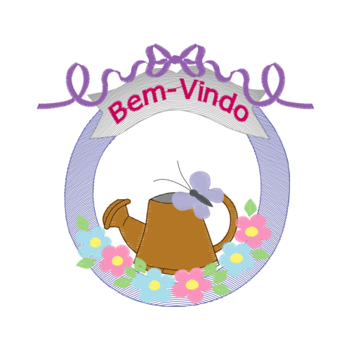 Cross Quotes Cross Quotes