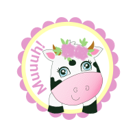 Cross Stickers Quotes