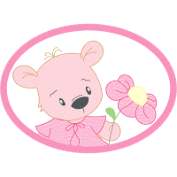 Cross Quotes Cross Quotes