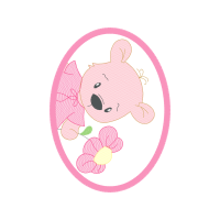 Cross Quotes Cross Quotes