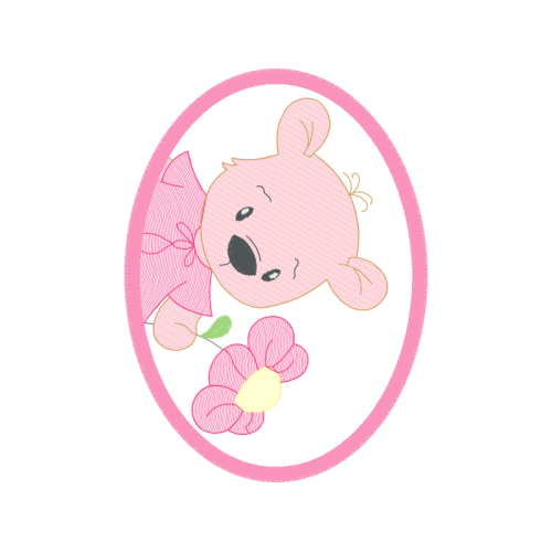 Cross Quotes Cross Quotes