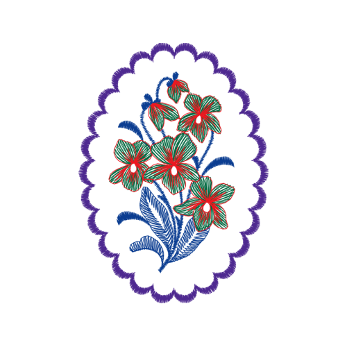 Cupcake Quotes Cupcake Quotes