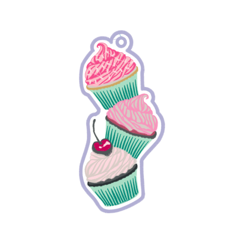 Cupcake Quotes Cupcake Quotes