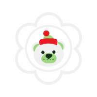 Curaleaf Dispensary Bellmawr Quotes Curaleaf Dispensary Bellmawr Quotes