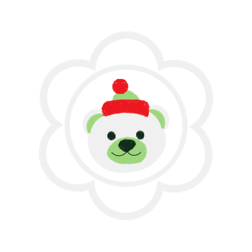 Curaleaf Dispensary Bellmawr Quotes Curaleaf Dispensary Bellmawr Quotes