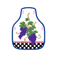 Cuteness Quotes Cuteness Quotes