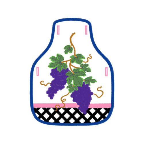 Cuteness Quotes Cuteness Quotes