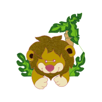 D Tsk Vy V N Balen 1 Sada Varianta 5 Modr Tmav Ka Enka Quotes