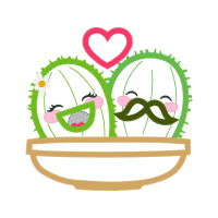 Image Quotes Image Quotes