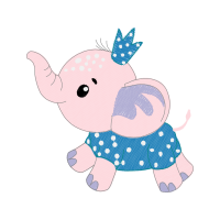 Deer Quotes Deer Quotes