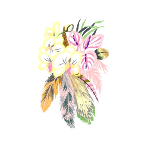 Dendrobium Quotes Dendrobium Quotes