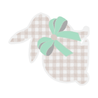 Dendrobium Quotes Dendrobium Quotes