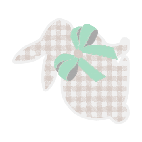 Dendrobium Quotes Dendrobium Quotes