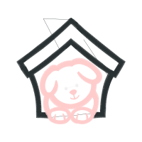 Depositphotos Quotes