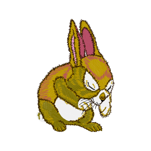 Devon Rex Quotes Devon Rex Quotes