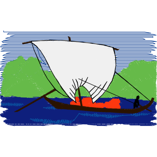 Dhow Quotes Dhow Quotes