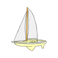 Dhow Quotes Dhow Quotes