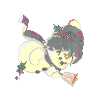 Diagram Quotes Diagram Quotes