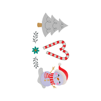 Diagram Quotes Diagram Quotes