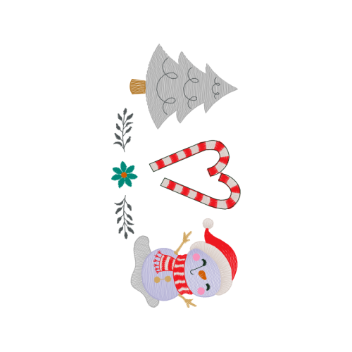 Diagram Quotes Diagram Quotes