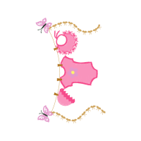 Diagram Quotes Diagram Quotes