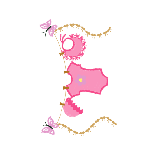 Diagram Quotes Diagram Quotes