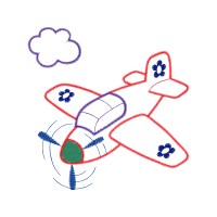 Diagram Quotes Diagram Quotes