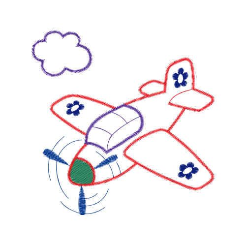 Diagram Quotes Diagram Quotes