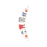 Diagram Quotes Diagram Quotes