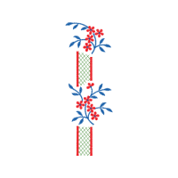 Diagram Quotes Diagram Quotes