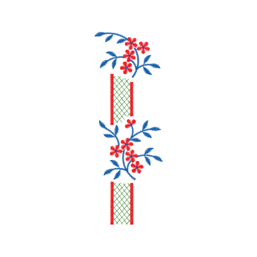 Diagram Quotes Diagram Quotes