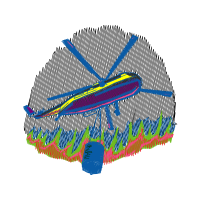 Diagram Quotes Diagram Quotes